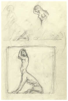 Visualizza l'immagine "FD D 1873"